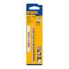 Broca para Concreto Standard 5mm IRWIN-IW977 - Imagem 5