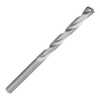 Broca para Concreto Standard 5mm IRWIN-IW977 - Imagem 1