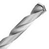 Broca para Concreto Standard 5mm IRWIN-IW977 - Imagem 2