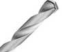 Broca para Concreto Standard 5mm IRWIN-IW977 - Imagem