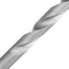 Broca para Concreto Standard 5mm IRWIN-IW977 - Imagem 3