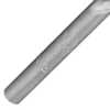 Broca para Concreto Standard 5mm IRWIN-IW977 - Imagem 4