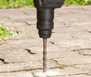Broca para Concreto Standard 5mm IRWIN-IW977 - Imagem