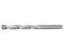 Broca para Concreto Standard 5mm IRWIN-IW977 - Imagem