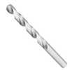 Broca Aço Rápido para Metal 2,0mm IRWIN-1834927 - Imagem 1
