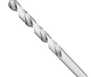Broca Aço Rápido para Metal 2,0mm IRWIN-1834927 - Imagem