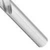 Broca Aço Rápido para Metal 2,0mm IRWIN-1834927 - Imagem 4