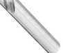 Broca Aço Rápido para Metal 2,0mm IRWIN-1834927 - Imagem