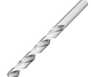 Broca Aço Rápido para Metal 2,0mm IRWIN-1834927 - Imagem