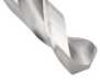 Broca Aço Rápido para Metal 2,0mm IRWIN-1834927 - Imagem