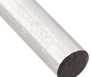 Broca Aço Rápido para Metal 2,0mm IRWIN-1834927 - Imagem
