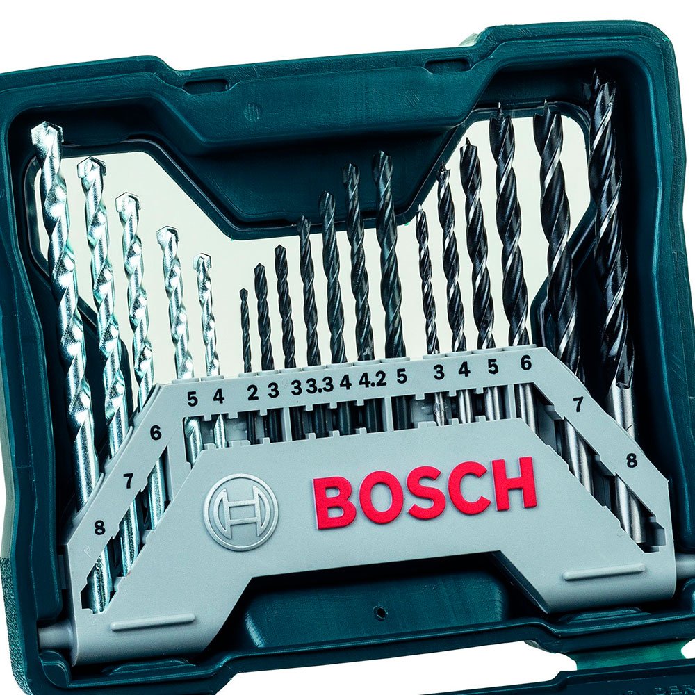 Bosch инструмент. Набор сверл бош 33. Bosch 2607019063. Бош бош epk75101. 2608580617 Бош.