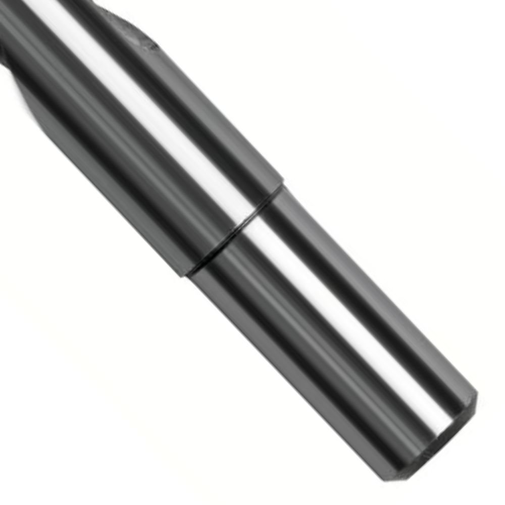 Broca para Aço 14mm TRAMONTINA-43124171  - Imagem
