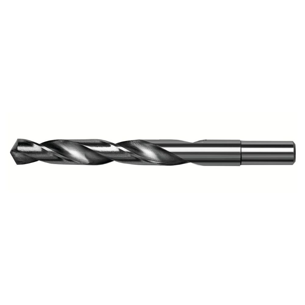 Broca para Aço 14mm TRAMONTINA-43124171  - Imagem