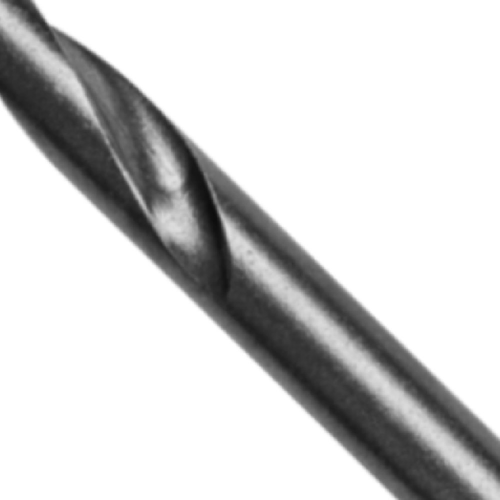 Broca para Concreto 10mm TRAMONTINA-43126112  - Imagem