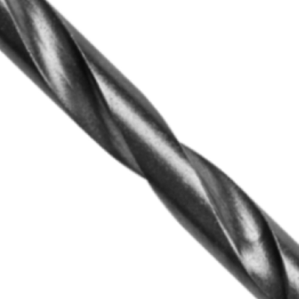 Broca para Concreto 10mm TRAMONTINA-43126112  - Imagem