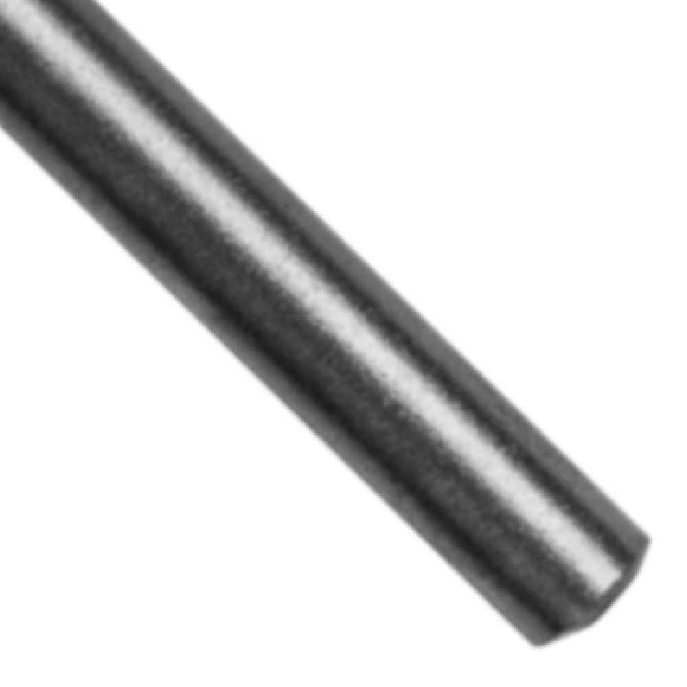 Broca para Concreto 10mm TRAMONTINA-43126112  - Imagem