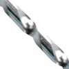 Broca para Alvenaria 4 x 75mm MAKITA-D-40749 - Imagem 3