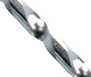 Broca para Alvenaria 4 x 75mm MAKITA-D-40749 - Imagem