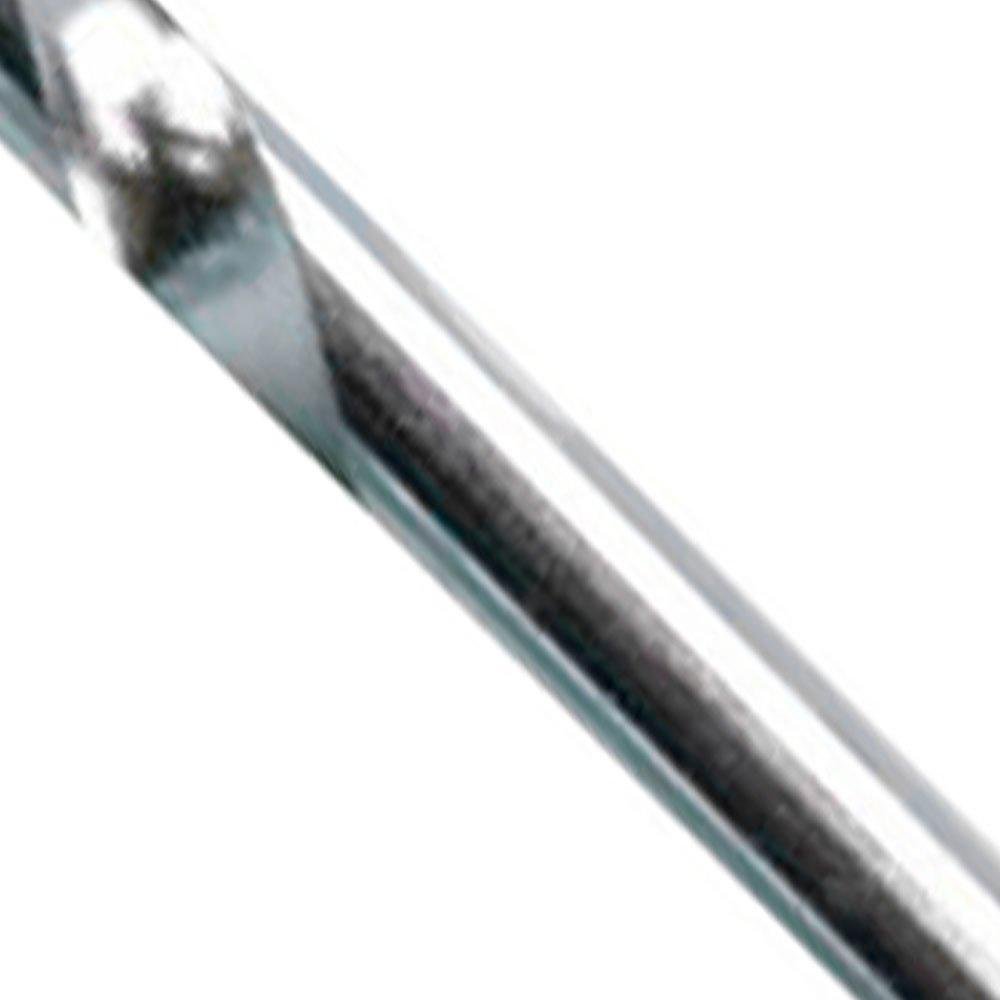 Broca para Alvenaria 4 x 75mm MAKITA-D-40749 - Imagem