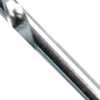 Broca para Alvenaria 4 x 75mm MAKITA-D-40749 - Imagem 4