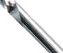 Broca para Alvenaria 4 x 75mm MAKITA-D-40749 - Imagem