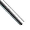 Broca para Alvenaria 4 x 75mm MAKITA-D-40749 - Imagem 5