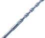 Broca para Metal HSS DIN 338 5,5 X 93mm MAKITA-D-09737 - Imagem