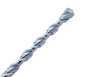Broca para Metal HSS DIN 338 5,5 X 93mm MAKITA-D-09737 - Imagem