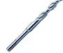 Broca para Metal HSS DIN 338 5,5 X 93mm MAKITA-D-09737 - Imagem