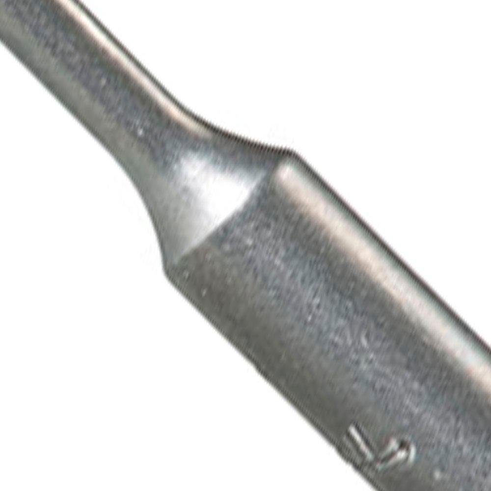 Broca SDS-Plus para Concreto 8 x 310mm com 4 Pontas MAKITA-B-62642 - Imagem