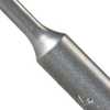 Broca SDS-Plus para Concreto 8 x 310mm com 4 Pontas MAKITA-B-62642 - Imagem 4