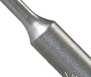 Broca SDS-Plus para Concreto 8 x 310mm com 4 Pontas MAKITA-B-62642 - Imagem