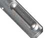 Broca SDS-Plus para Concreto 8 x 310mm com 4 Pontas MAKITA-B-62642 - Imagem
