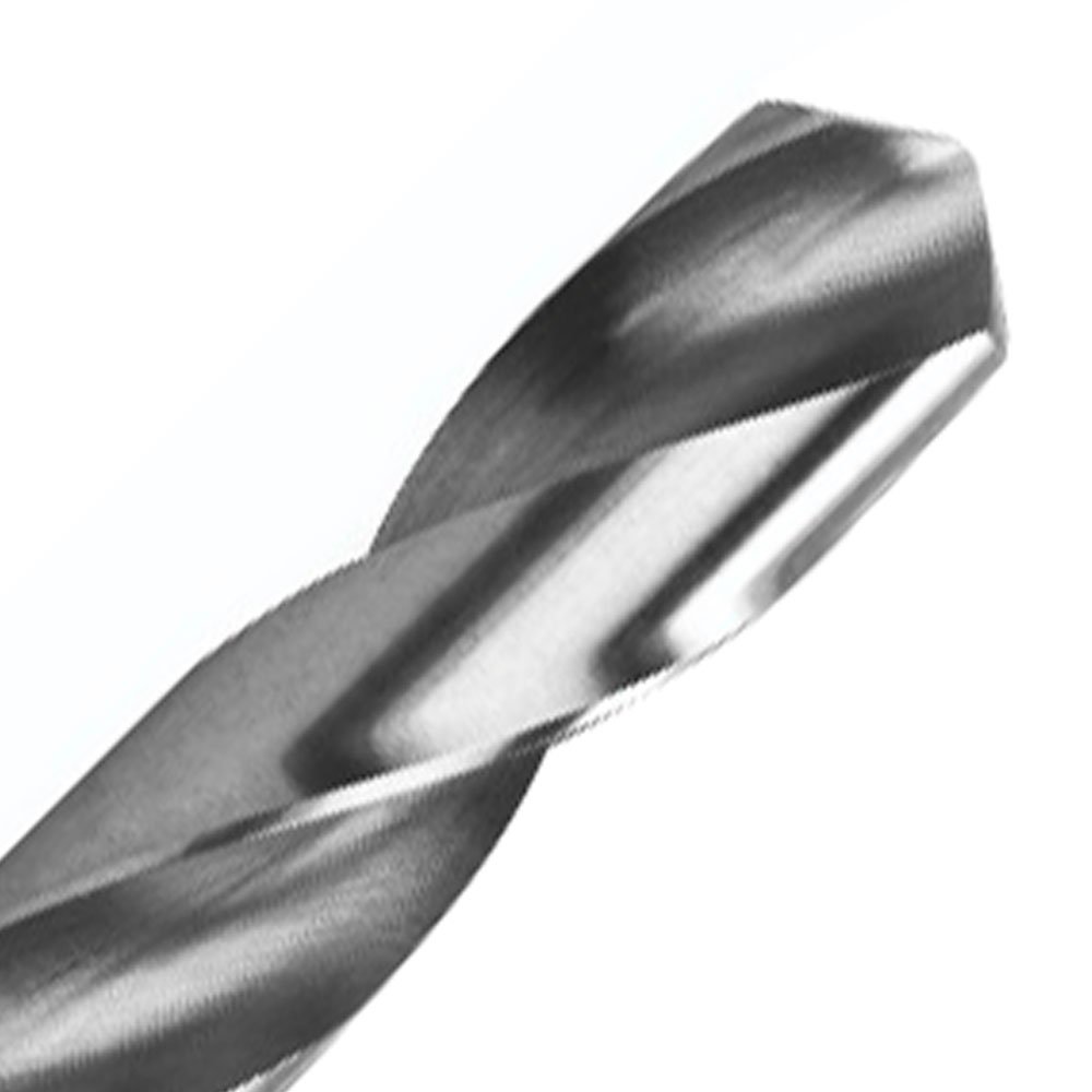 Broca Universal TW104 169 x 15,00mm LENOX-TB40184 - Imagem