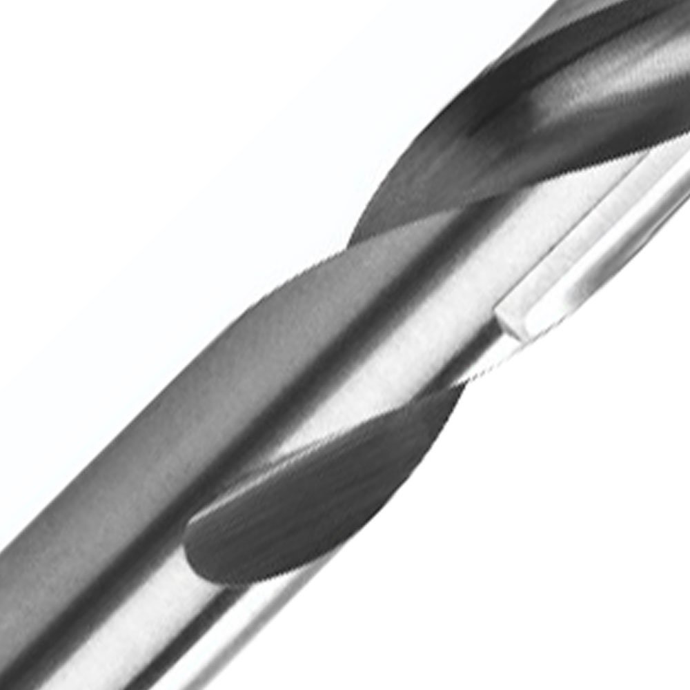 Broca Universal TW104 169 x 15,00mm LENOX-TB40184 - Imagem