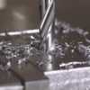 Broca de Aço Rápido para Metal de 1,5mm - Imagem 4