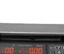 Balança Computadora DCRL M8 31KG x 5G LED Preta Bandeja Inox 430 RAMUZA-1274 - Imagem
