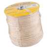 Carretel de Corda Sisal 6mm x 400m - Imagem 5