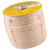 Carretel de Corda Sisal 12mm x 110m - Imagem 5