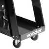Carrinho Portátil para Máquina de Solda VONDER-6160000050 - Imagem 4