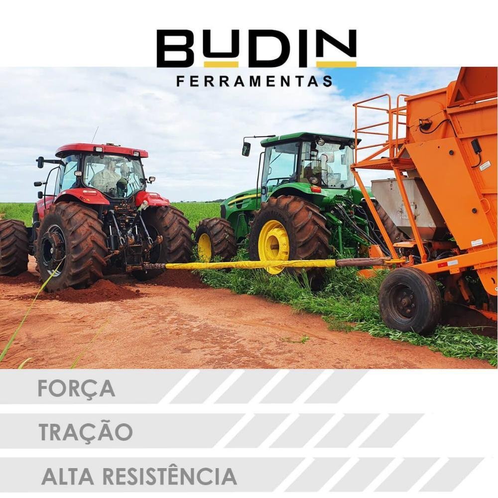 LANÇAMENTO Novo Jogo De Fazendas Brasileiras Com Caminhões Brasileiros -  Farming Sim Brasil 