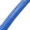 Bico de Limpeza com Mangueira Espiral Azul em PU 8 x 5,5 mm de 3,5 Metros - Imagem 4