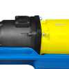 Chave de Impacto Reta Curta 1.1/2 Pol. 550kgfm 2200rpm - Imagem 2