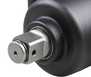 Combo Chave Parafusadeira de Impacto Pneumática com Eixo de 1 Pol. Curta 1.600 N.m + Adaptador 1 x 3/4 Pol. FORTGPRO-K3272 - Imagem