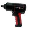 Chave de impacto 1/2 super torque - SGT-0536A - Sigma Tools - Imagem 2