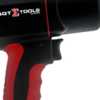 Chave de impacto 1/2 super torque - SGT-0536A - Sigma Tools - Imagem 3