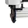 Pinador Pneumático 110PSI para 100 Pinos 10 - 50 mm - Imagem 5