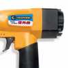Pinador Pneumático até 100 pinos CHIAPERINI-CH PI-50 - Imagem 4