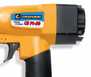Pinador Pneumático até 100 pinos CHIAPERINI-CH PI-50 - Imagem